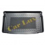 Alfombra cubeta Bandeja maletero MINI Paceman